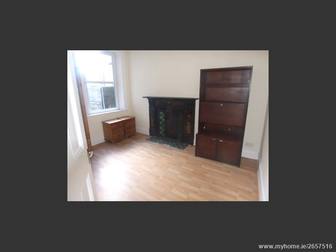 7 St Johns Villas, Mulgrave Street, City Centre (Limerick), Limerick